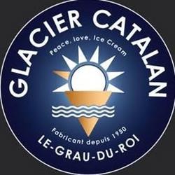 Le Glacier Catalan, Le Grau-du-Roi - Horaires d'ouverture