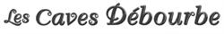 Debourbe Boissons, Cusset - Horaires d'ouverture