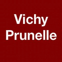 Vichy Prunelle, - Horaires d'ouverture