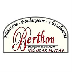 Berthon Mickaël, Saint-Pierre-des-Corps - Horaires d'ouverture