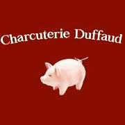 Charcuterie Duffaud, Rivesaltes - Horaires d'ouverture