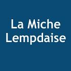 La Miche Lempdaise, Lempdes - Horaires d'ouverture