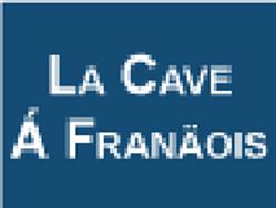La Cave à François, Riom - Horaires d'ouverture