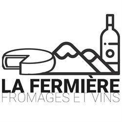 La Fermière Fromages et Vins, Lempdes - Horaires d'ouverture