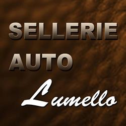 Sellerie Lumello et Fls, Trélissac - Horaires d'ouverture