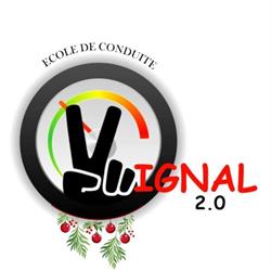 Auto-Ecole Vignal, Bergerac - Horaires d'ouverture