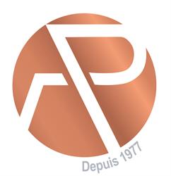 Paris Recyclage Automobile, Quettreville-sur-Sienne - Horaires d'ouverture