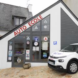 Auto Ecole Kermorgant, Saint-Renan - Horaires d'ouverture