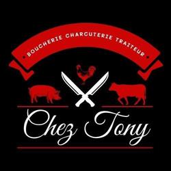 Boucherie Chez Tony, Injoux-Génissiat - Horaires d'ouverture
