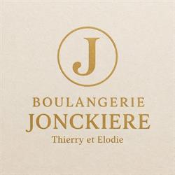 Jonckière, Hem - Horaires d'ouverture