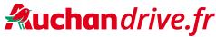 Auchan Drive Saint-Herblain, - Horaires d'ouverture