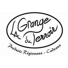 La Grange du Terroir, Hélesmes - Horaires d'ouverture