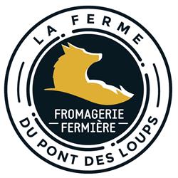 GAEC du Pont des Loups, Saint-Aubin - Horaires d'ouverture