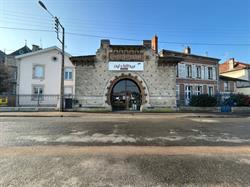Saut de Bouchon SARL, Saint-Dizier - Horaires d'ouverture