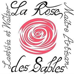 Sarl La Rose des Sables, Saint-Sever - Horaires d'ouverture