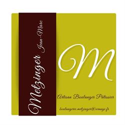 Boulangerie Metzinger, Freyming-Merlebach - Horaires d'ouverture