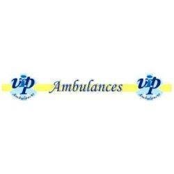 VIP Ambulances, Loos - Horaires d'ouverture