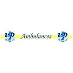 VIP Ambulances, Loos - Horaires d'ouverture