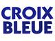 Ambulance Croix Bleue, Caen - Horaires d'ouverture