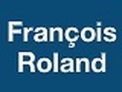 François Roland, Argences - Horaires d'ouverture