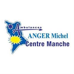 Groupe LCM/ Laurent Centre Manche, Périers - Horaires d'ouverture