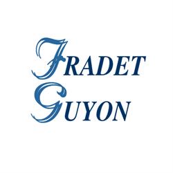 Ambulance Taxis Fradet Guyon, Nieuil-l'Espoir - Horaires d'ouverture