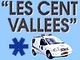 Ambulances Les Cent Vallées, Naucelle - Horaires d'ouverture