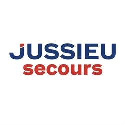 Ambulances Douillard, Aigrefeuille-sur-Maine - Horaires d'ouverture