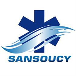 Ambulances Sansoucy, Savenay - Horaires d'ouverture