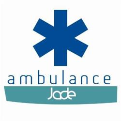 Jade Ambulance, La Bernerie-en-Retz - Horaires d'ouverture