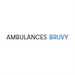Ambulances Taxis Bruvy, Rue - Horaires d'ouverture