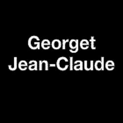 SAS GEORGET, Bagneux - Horaires d'ouverture
