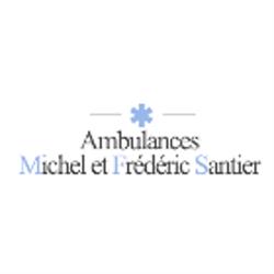 Michel et Frederic Santier MF Santier, Descartes - Horaires d'ouverture