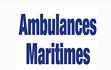Ambulances Maritimes Yves MELIN & Fils, Condette - Horaires d'ouverture