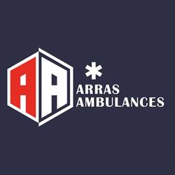 Duisans Ambulances, Arras - Horaires d'ouverture