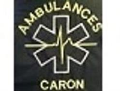 Ambulances Caron, Breteuil - Horaires d'ouverture