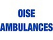 Oise Ambulance Frères, Beauvais - Horaires d'ouverture