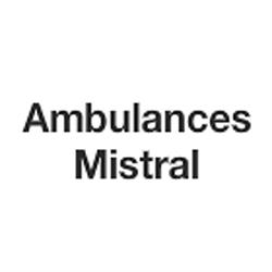 Nouvelle Ambulances Mistral, Apt - Horaires d'ouverture