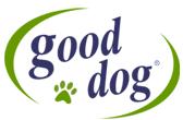 Good Dog, Lyon - Horaires d'ouverture