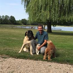 Good Dog, Lyon - Horaires d'ouverture
