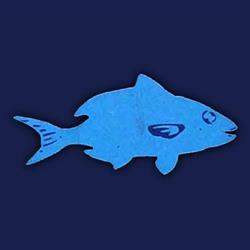 Comme un Poisson dans l'Eau, Cesson-Sévigné - Horaires d'ouverture