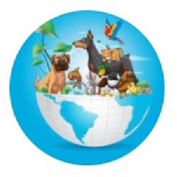 Le Monde Animal, Le Lamentin - Horaires d'ouverture