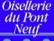 Oisellerie Du Pont Neuf, Paris - Horaires d'ouverture