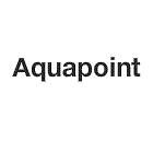 Aquapoint, Paris - Horaires d'ouverture