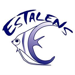 Pisciculture Estalens, Nogaro - Horaires d'ouverture