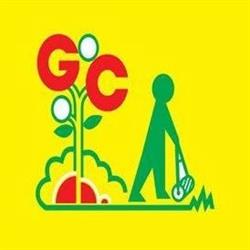 Garden Center Chambouleyron, Saint-Privat - Horaires d'ouverture
