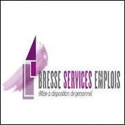Bresse Service Emplois, Louhans - Horaires d'ouverture
