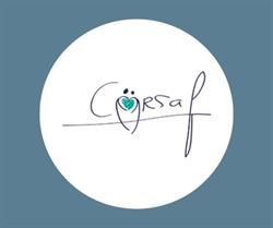 C.O.R.S.A.F Coordination de Services Auprès des Familles, Compiègne - Horaires d'ouverture
