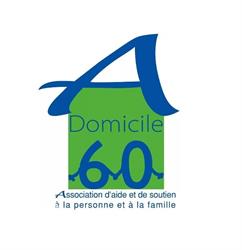 A Domicile 60, Venette - Horaires d'ouverture