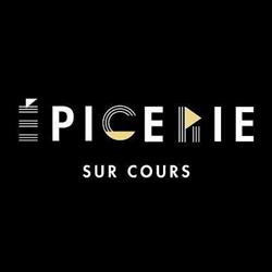 épicerie sur cours, Lyon - Horaires d'ouverture